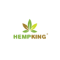 Hemp King Coupon Codes - Up to 10% OFF